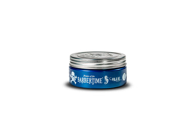 BarberTime Blue Pomade 150ml No. 1